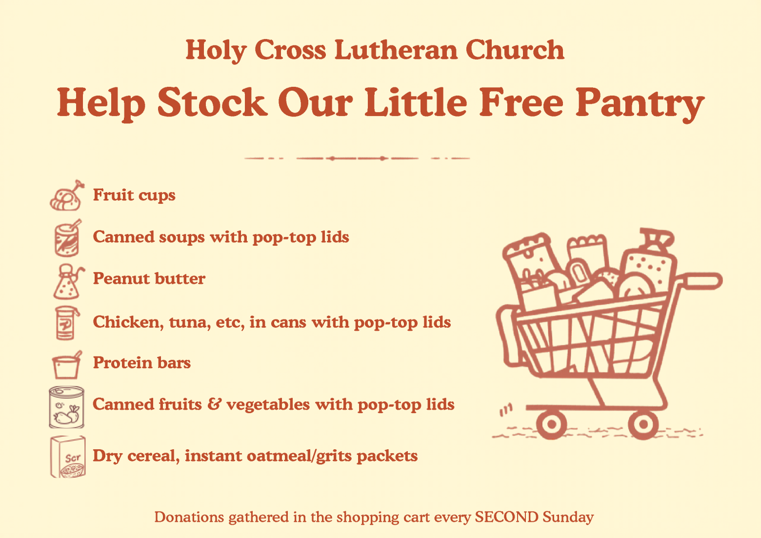 stockpantry.png