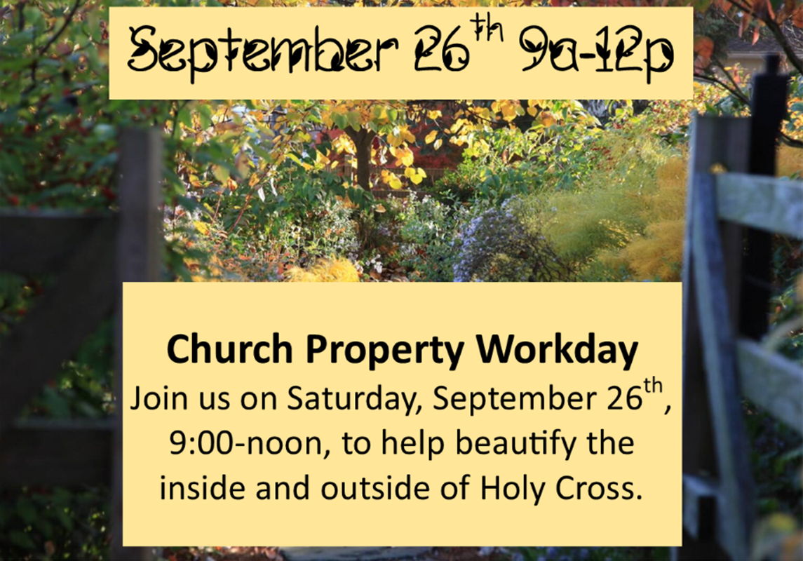 propertyworkday.png