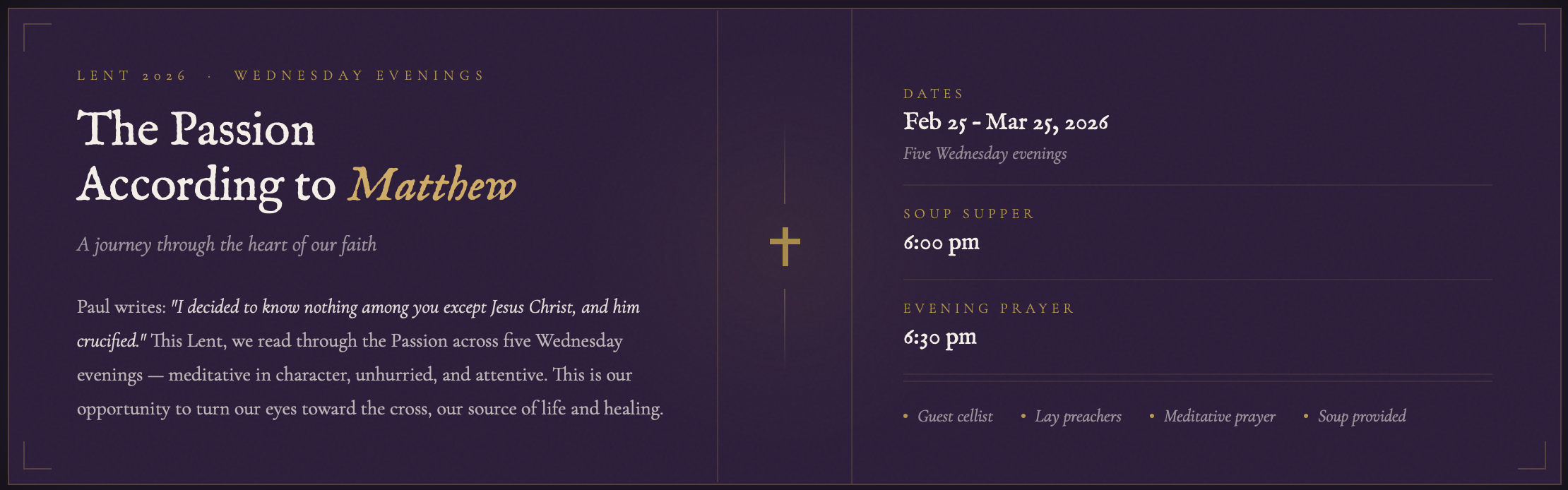 Screenshot 2026-02-25 at 11.53.49 AM.png