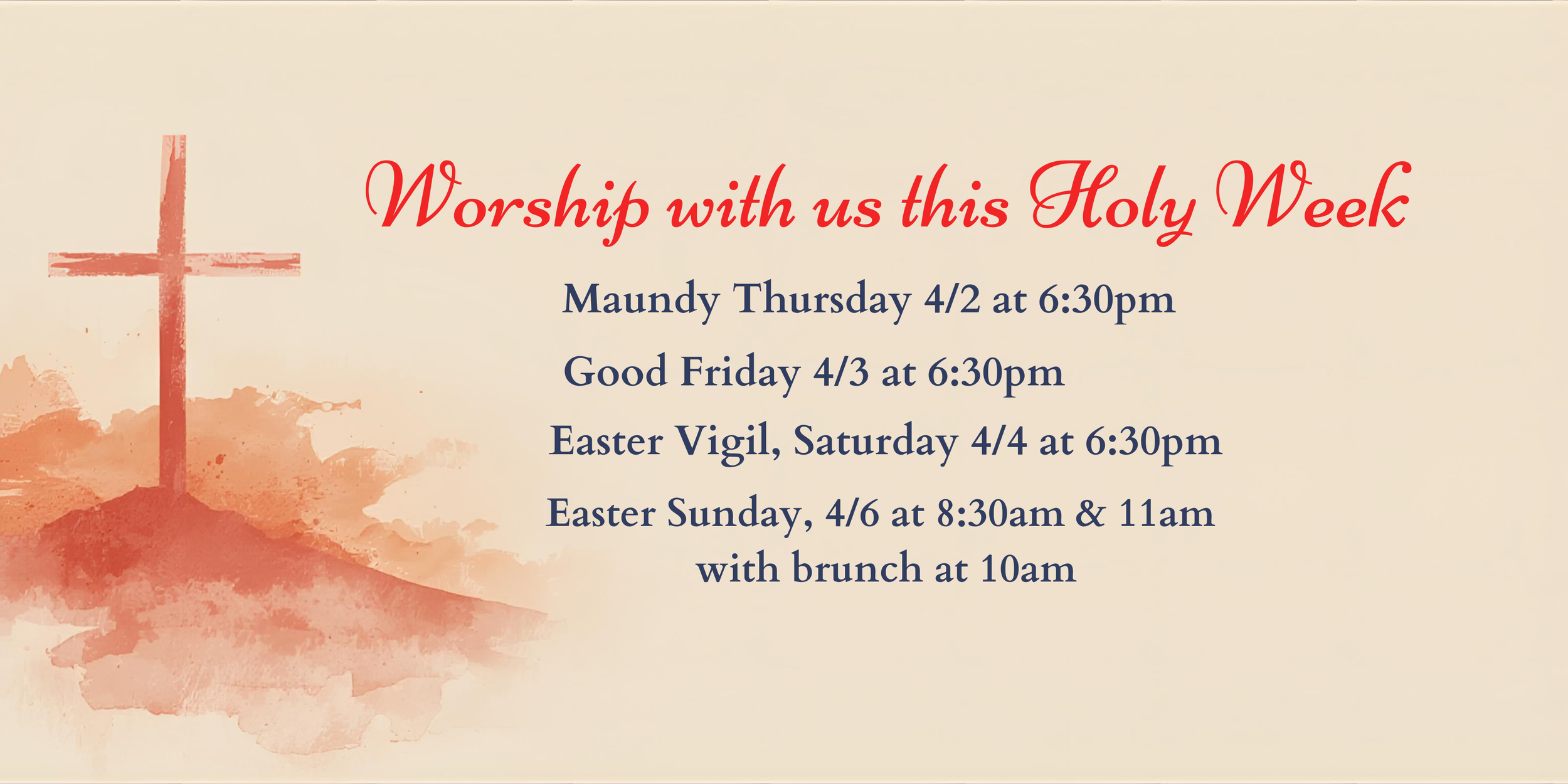 Holy Week Services Mobile Banner-2.png