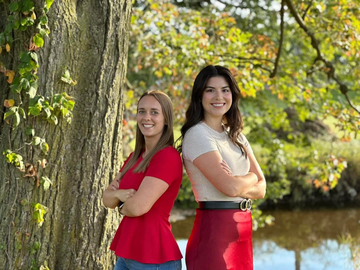 Jimbo &amp; Co. Transport Promotes Two &lsquo;Young Leaders&rsquo;
by RV Business October 6, 2025

Jimbo &amp; Co. Transport Promotes Two &lsquo;Young Leaders&rsquo;
MIDDLEBURY, Ind. &ndash; Jimbo &amp; Company Transport is proud to announce the prom