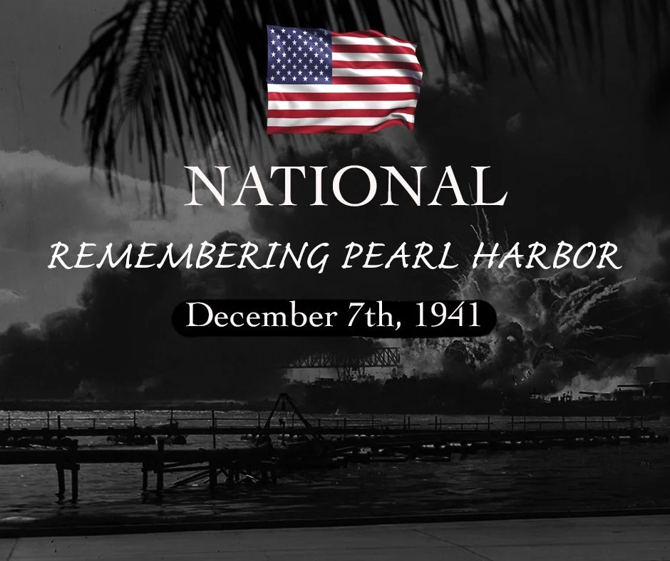 In honor of the fallen heroes, we pause today to remember their courage and sacrifice. May we never forget their bravery and the legacy they left behind.