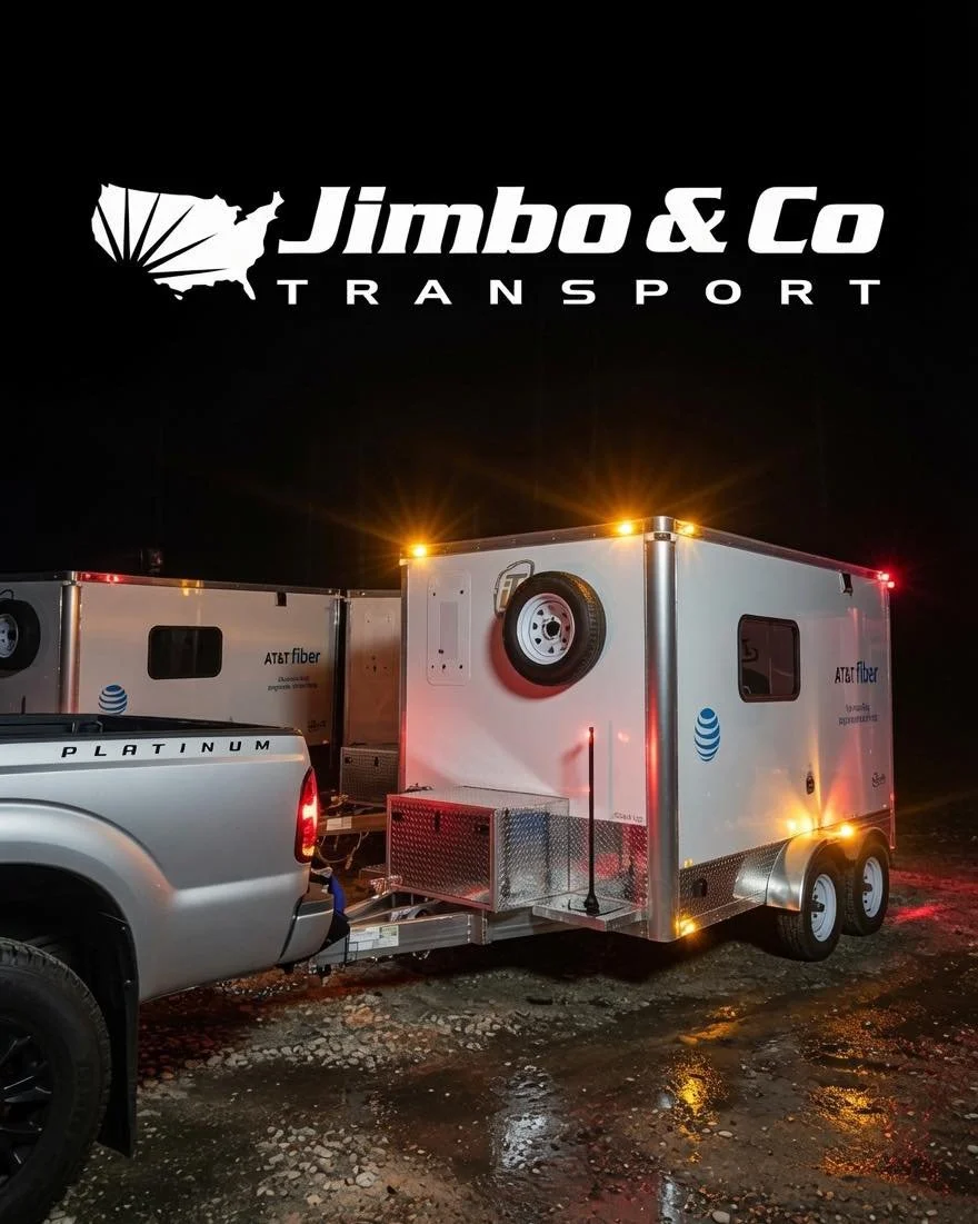Loaded up in Indiana and heading to Florida! Safe travels!