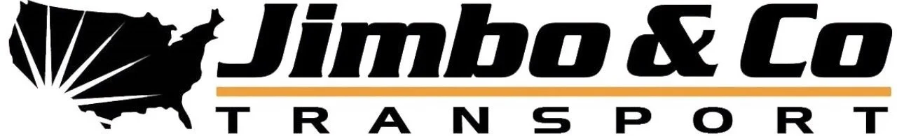 Jimbo &amp; Company Transport