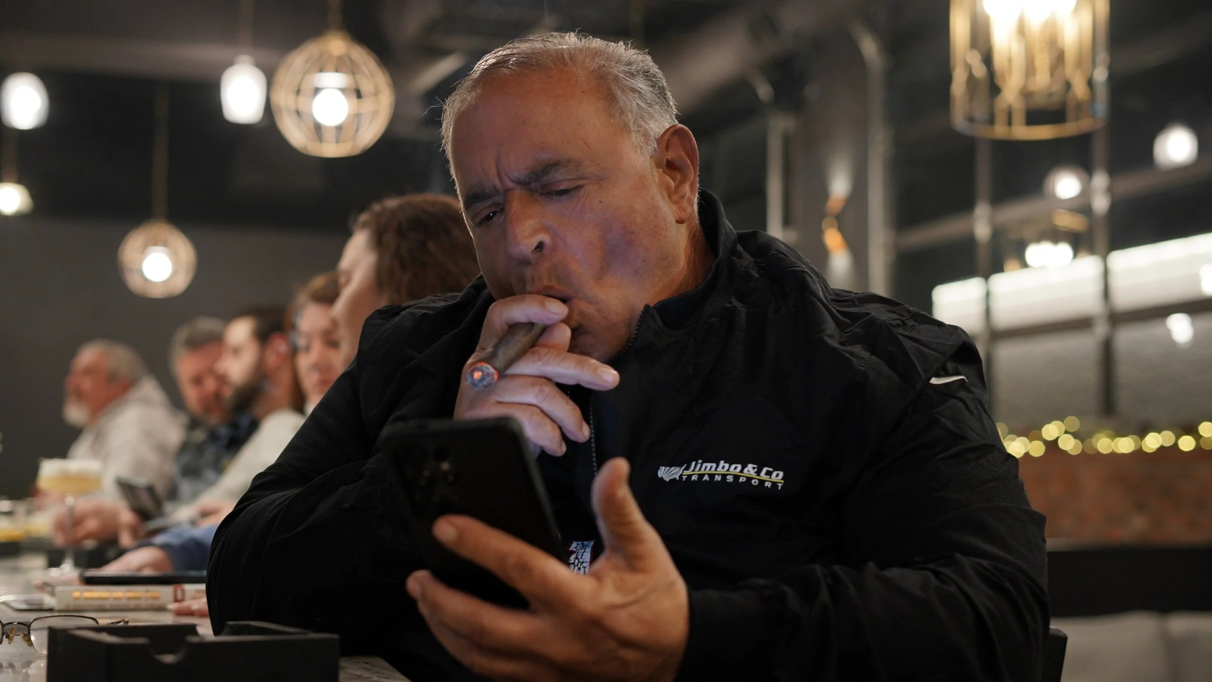 Joseph R. Gannascoli