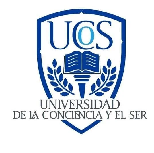 Conferencia "Hacia una Medicina del Alma" - Dr. José Colastra ND.