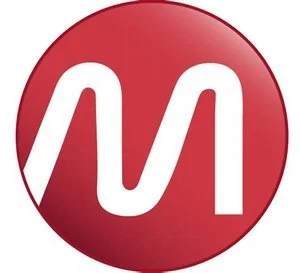 Segunda Entrevista al Dr. José Colastra N.D. en la web MadridMarket.es