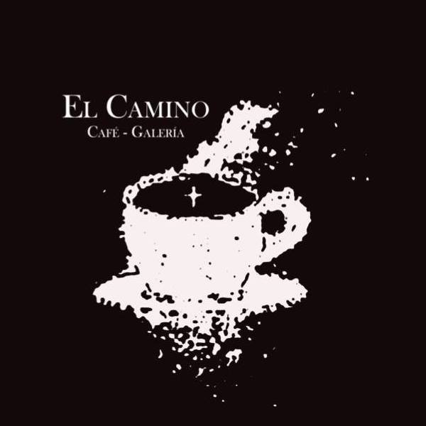 Presentación del Libro "El Engaño Más Grande de la Historia de la Salud"- Cuautla, Morelos.