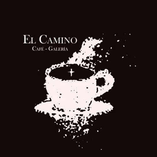 La Maestría del Ser - Dr. José Colastra - El Camino Café - Cuautla, Morelos.