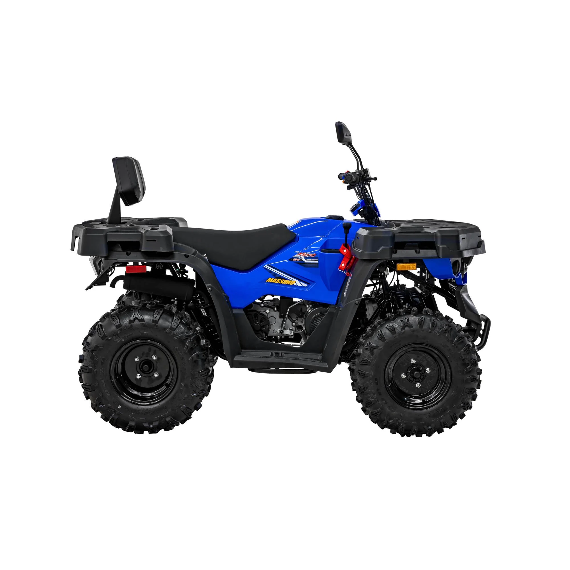 MSA_210_Blue_media-6.jpg
