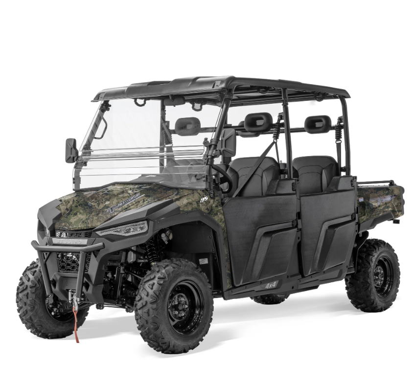 Screenshot 2026-04-28 at 10.46.11 PM.png