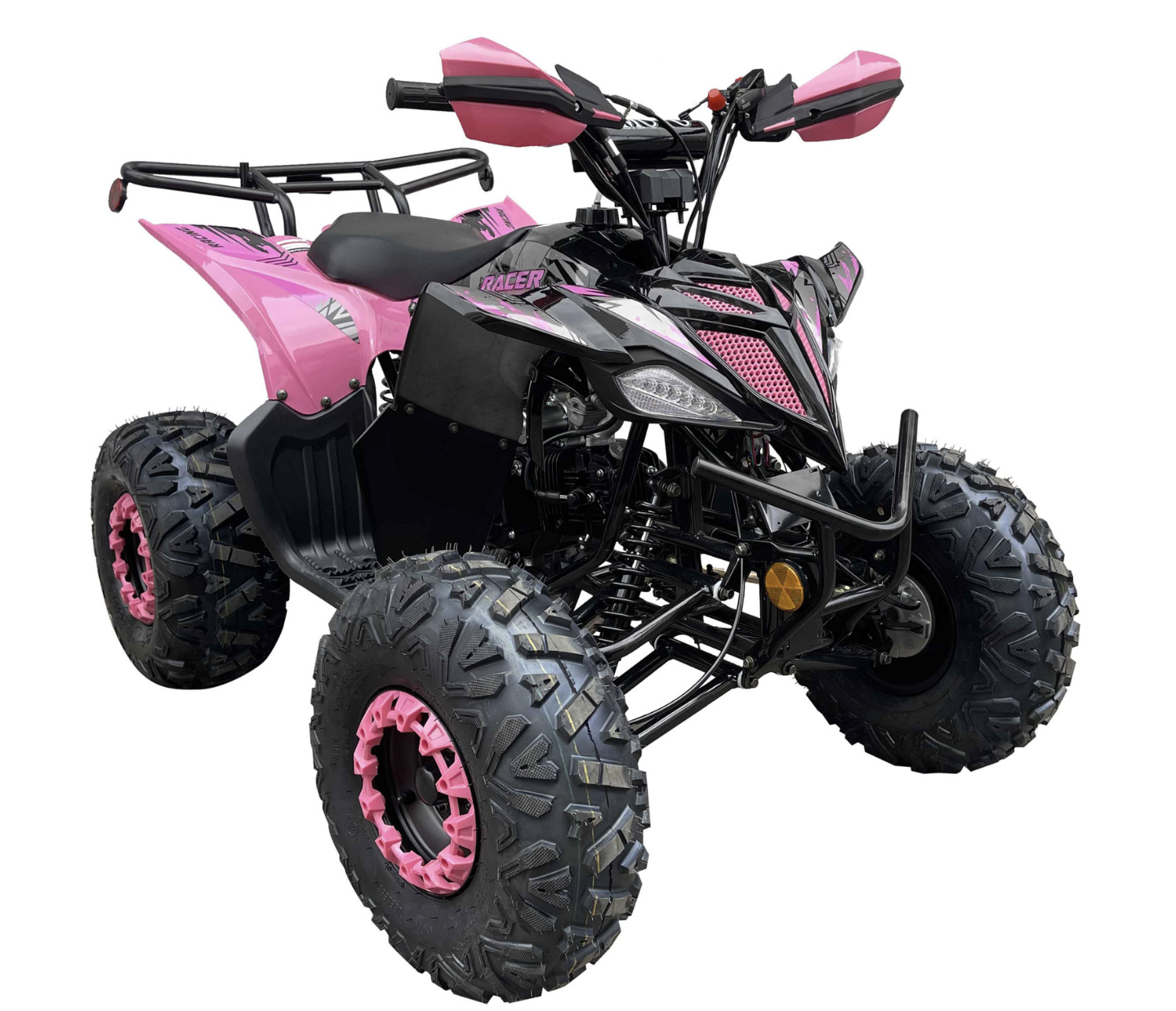 Screenshot 2026-04-28 at 11.06.30 PM.png