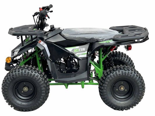 rxr7.jpg