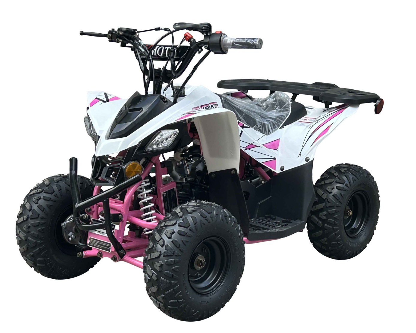 Screenshot 2026-04-28 at 10.58.03 PM.png