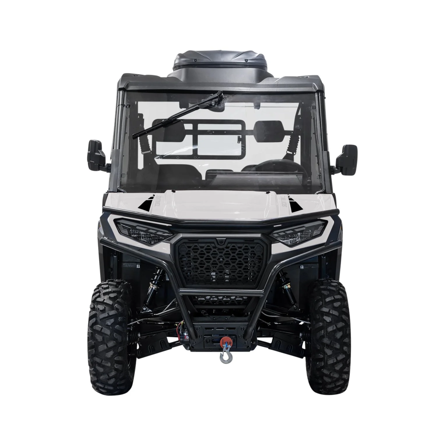 Sentinel 570_Studio_PearlWhite_8.jpg