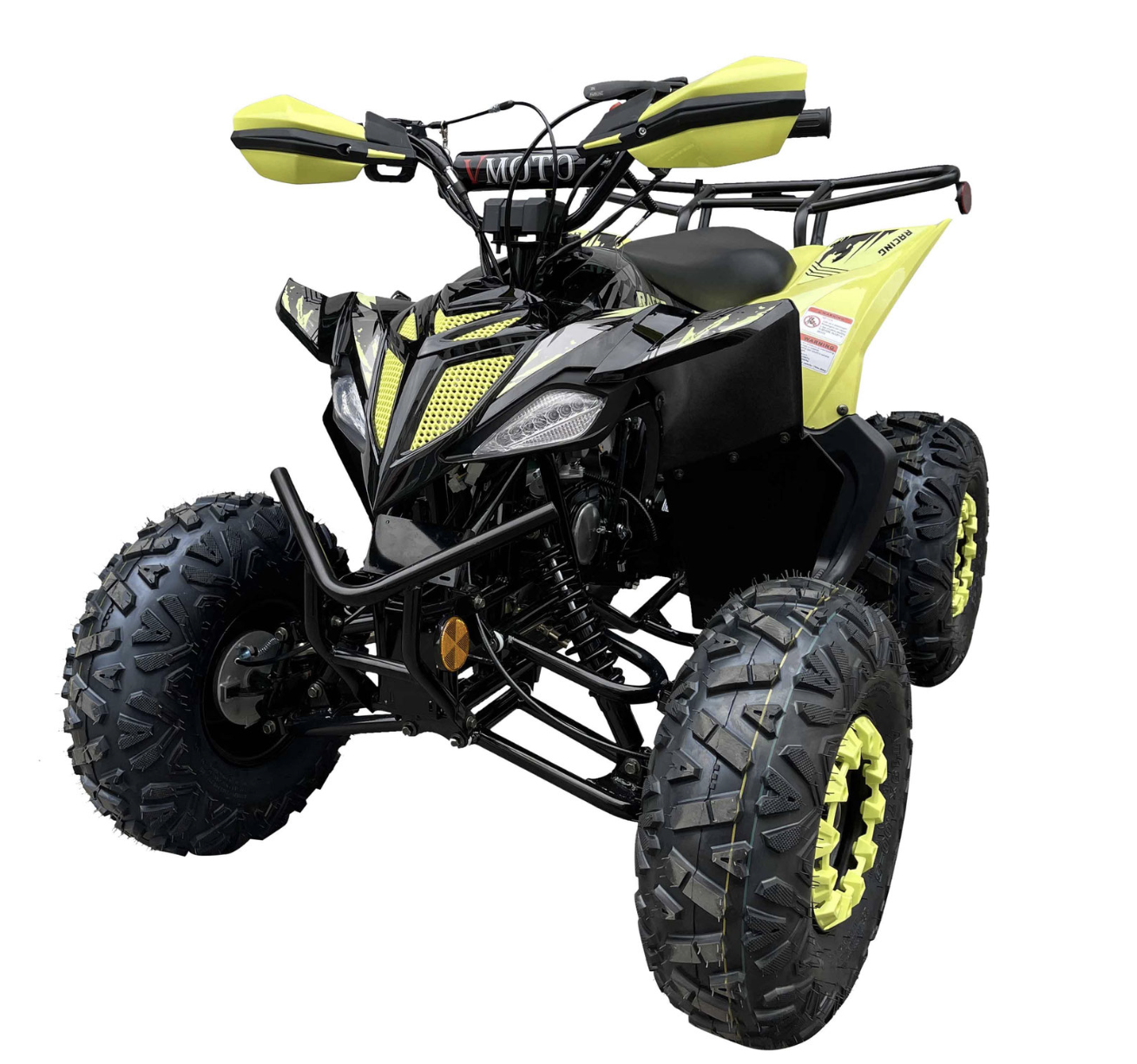 Screenshot 2026-04-28 at 11.06.51 PM.png