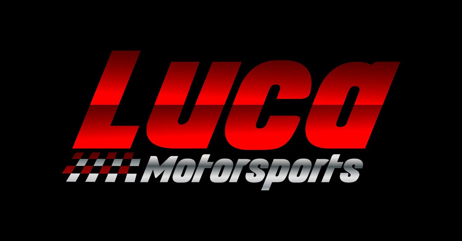 Luca Motorsports