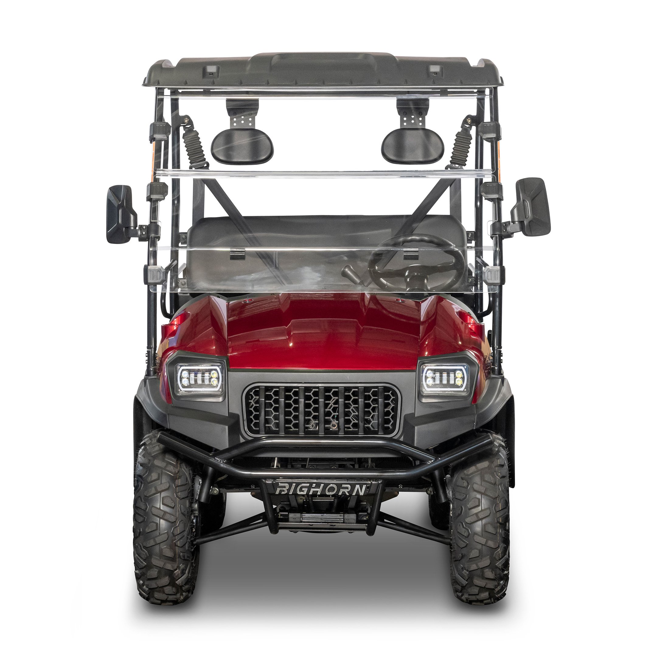 01JTC (4K) 20230331 SUNRIGHT1011.jpg