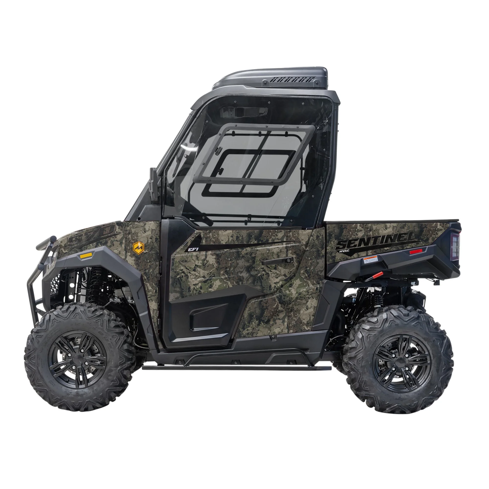 Sentinel 570_Studio_Canyon_2.jpg