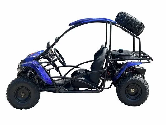 tr8.jpg