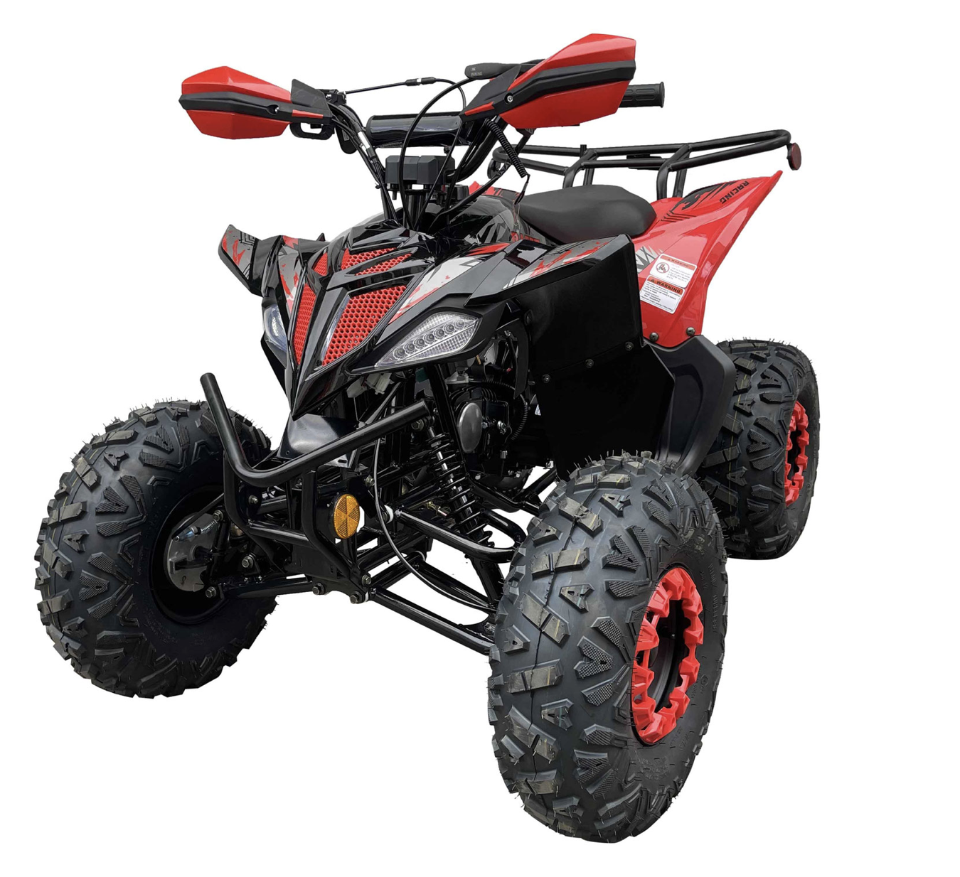 Screenshot 2026-04-28 at 11.06.19 PM.png