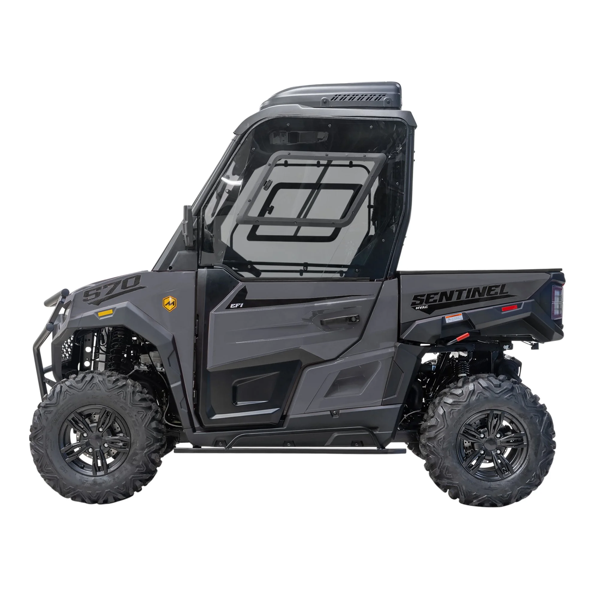 Sentinel 570_Studio_MidnightSilver_2.jpg
