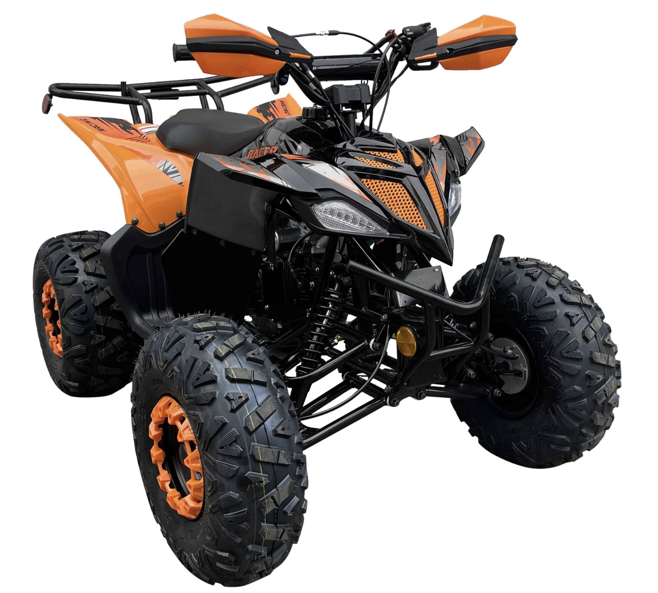 Screenshot 2026-04-28 at 11.06.04 PM.png