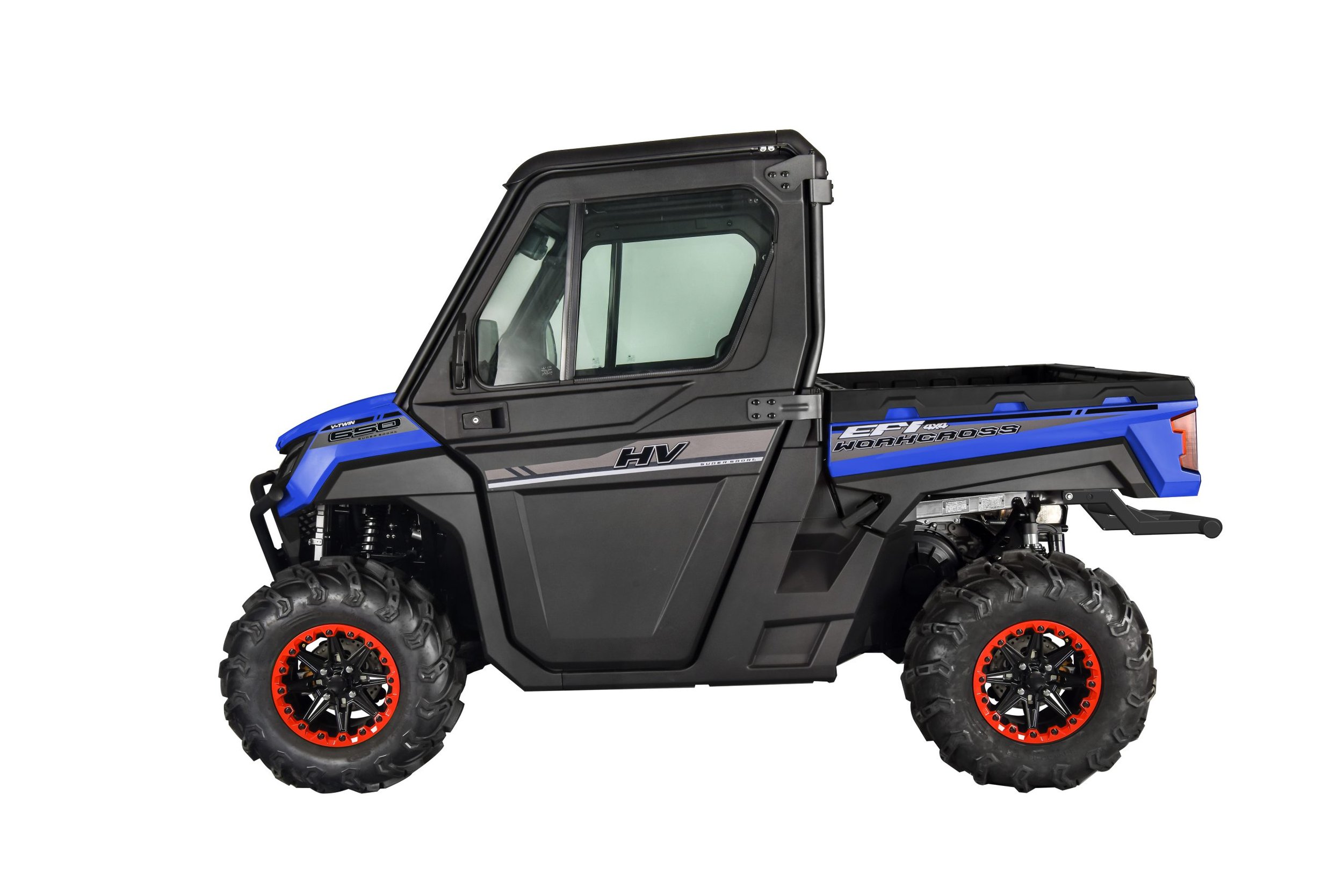 HV6507.jpg