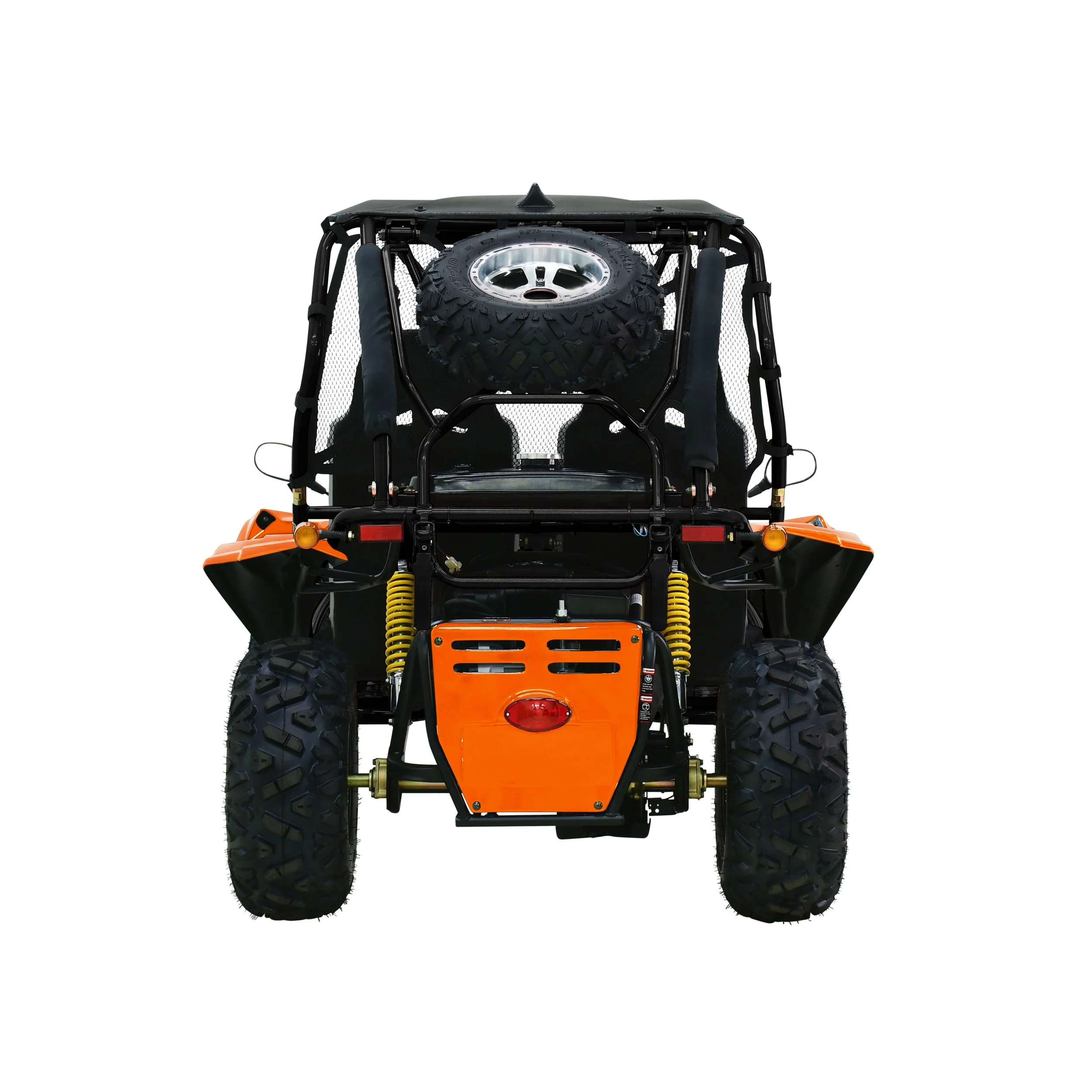 GKD 200S_Studio_Black_4.jpg