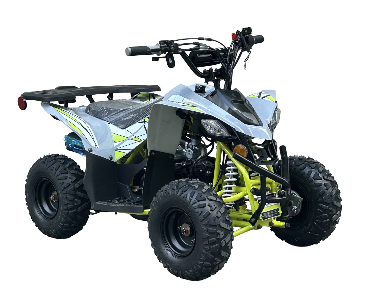 Screenshot 2026-04-28 at 10.59.17 PM.png