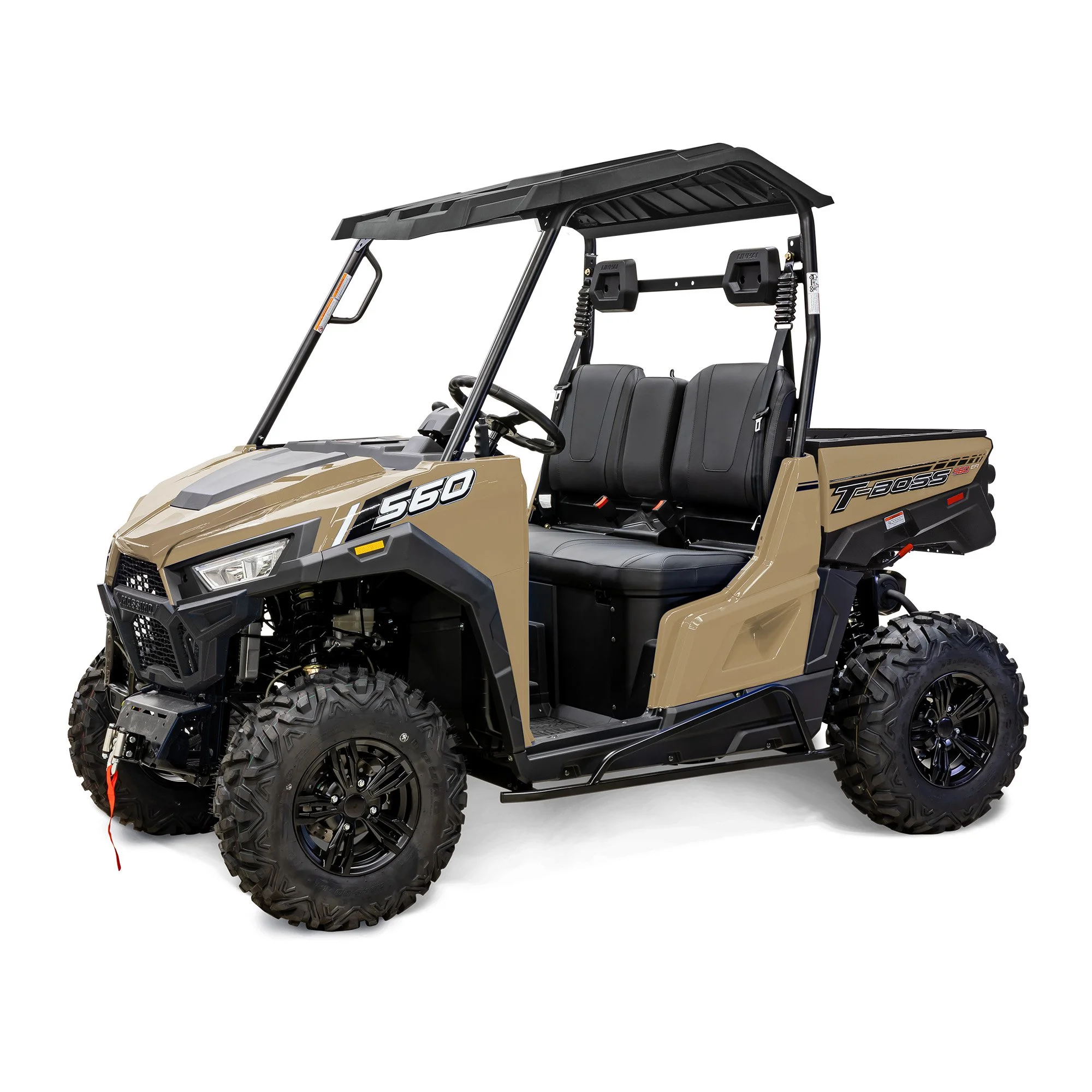 T-Boss_560_Base_Quicksand_1.jpg