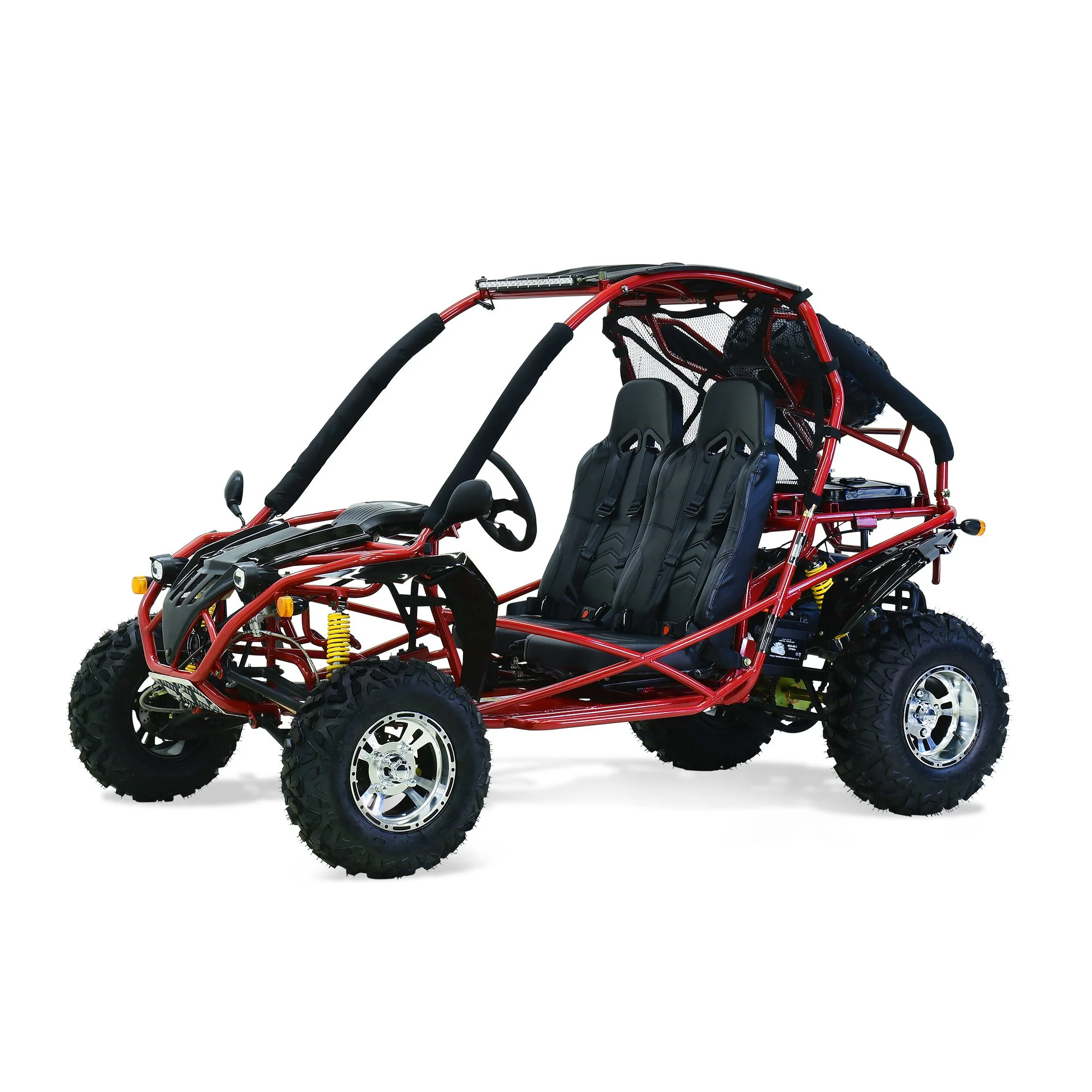 GKD 200S_Studio_Red_1.jpg