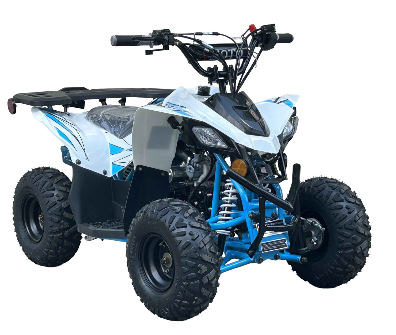 Screenshot 2026-04-28 at 10.58.29 PM.png