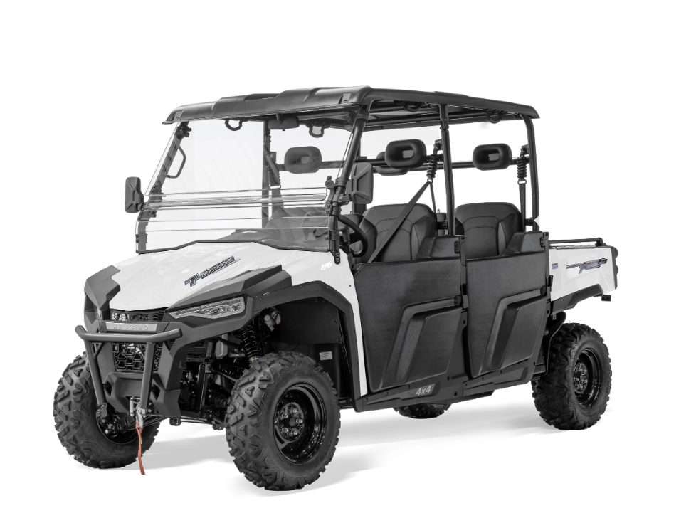 Screenshot 2026-04-28 at 10.45.34 PM.png