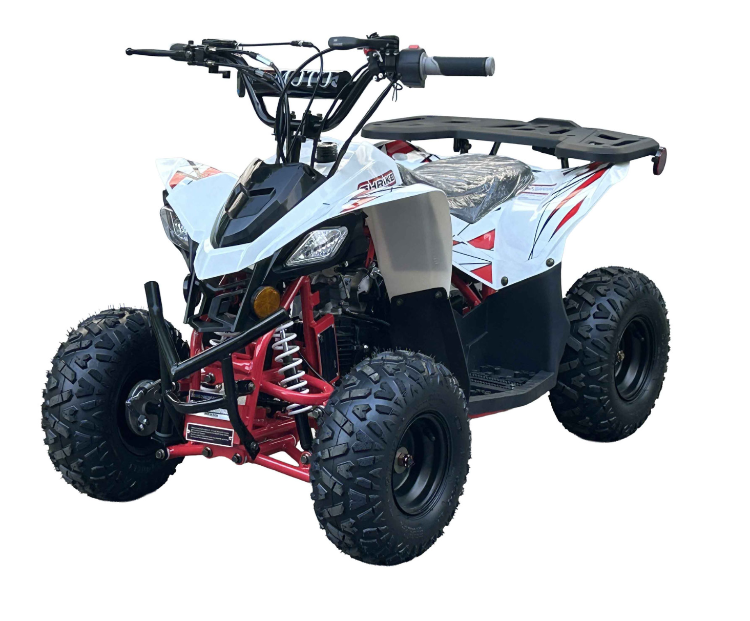 Screenshot 2026-04-28 at 10.59.41 PM.png