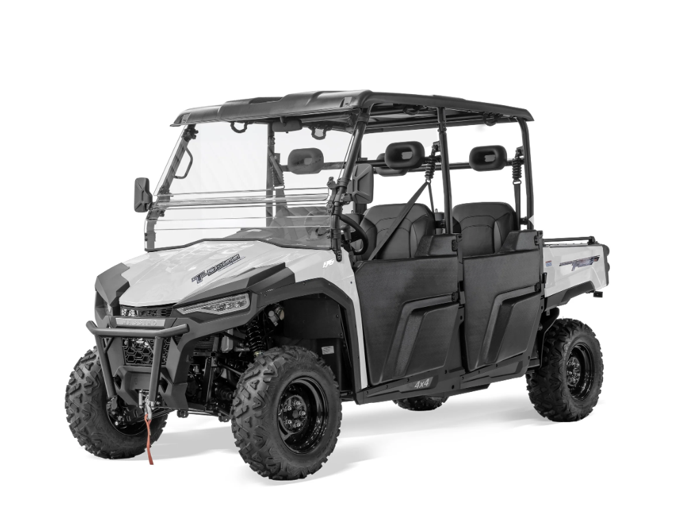 Screenshot 2026-04-28 at 10.47.30 PM.png