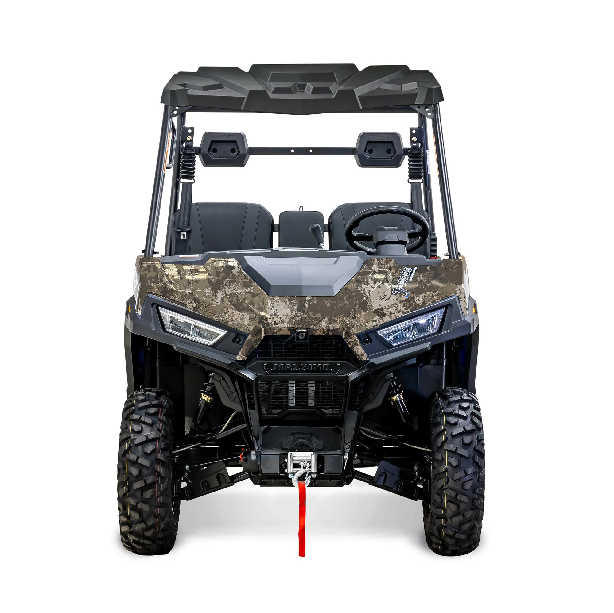 T-Boss_560_Base_Camo_8.jpg
