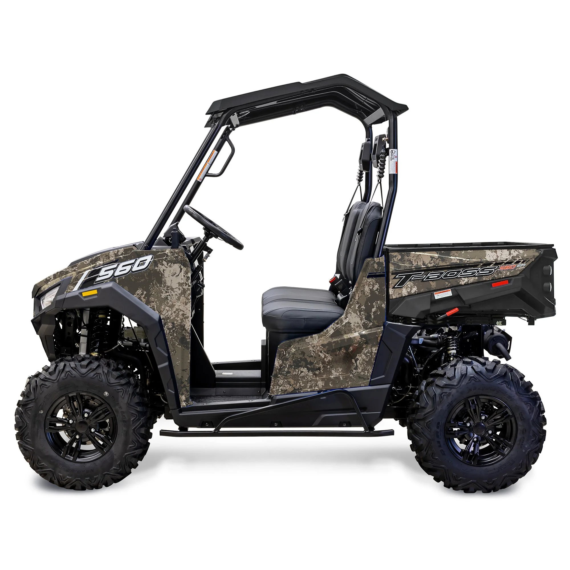 T-Boss_560_Base_Camo_2.jpg