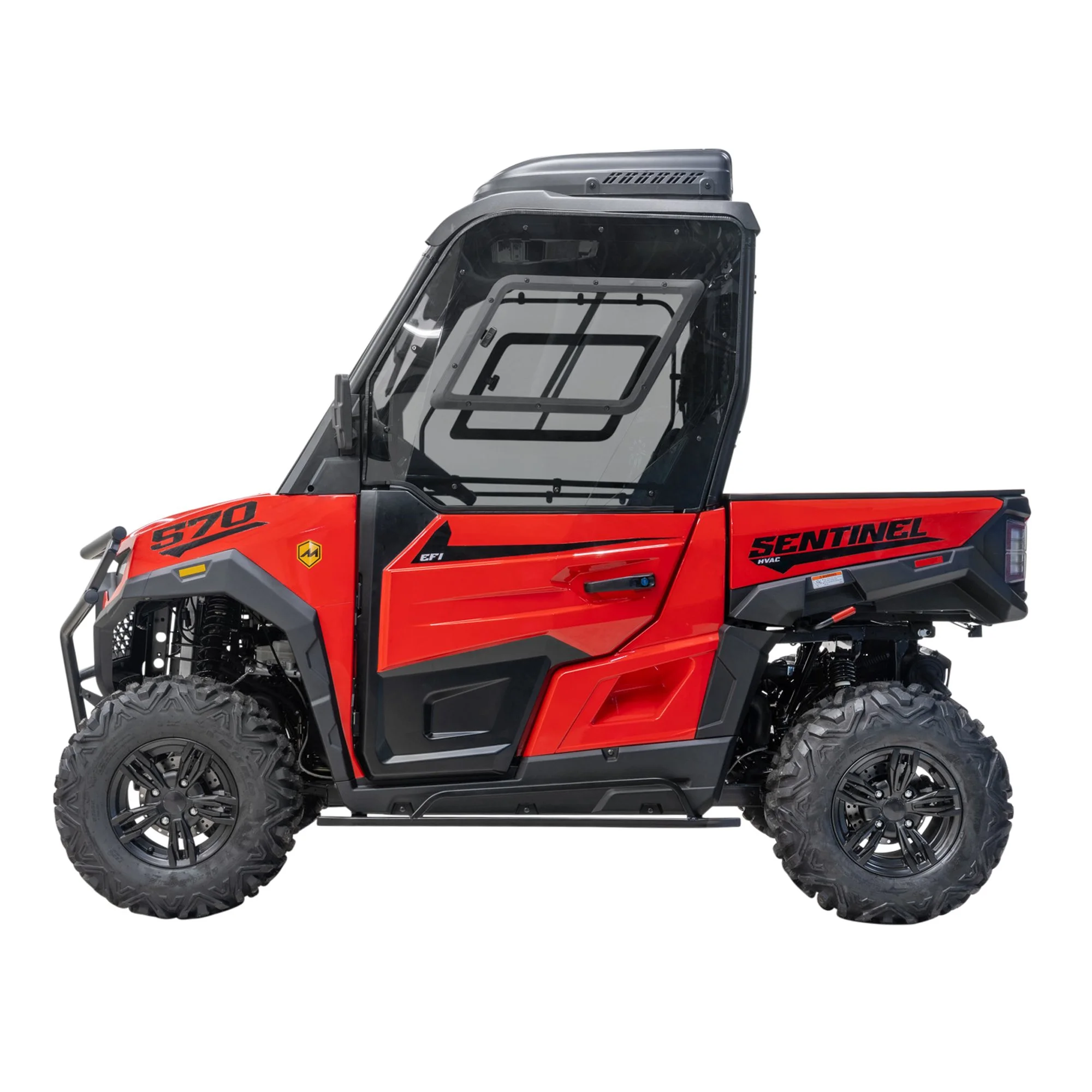 Sentinel 570_Studio_Red_2.jpg