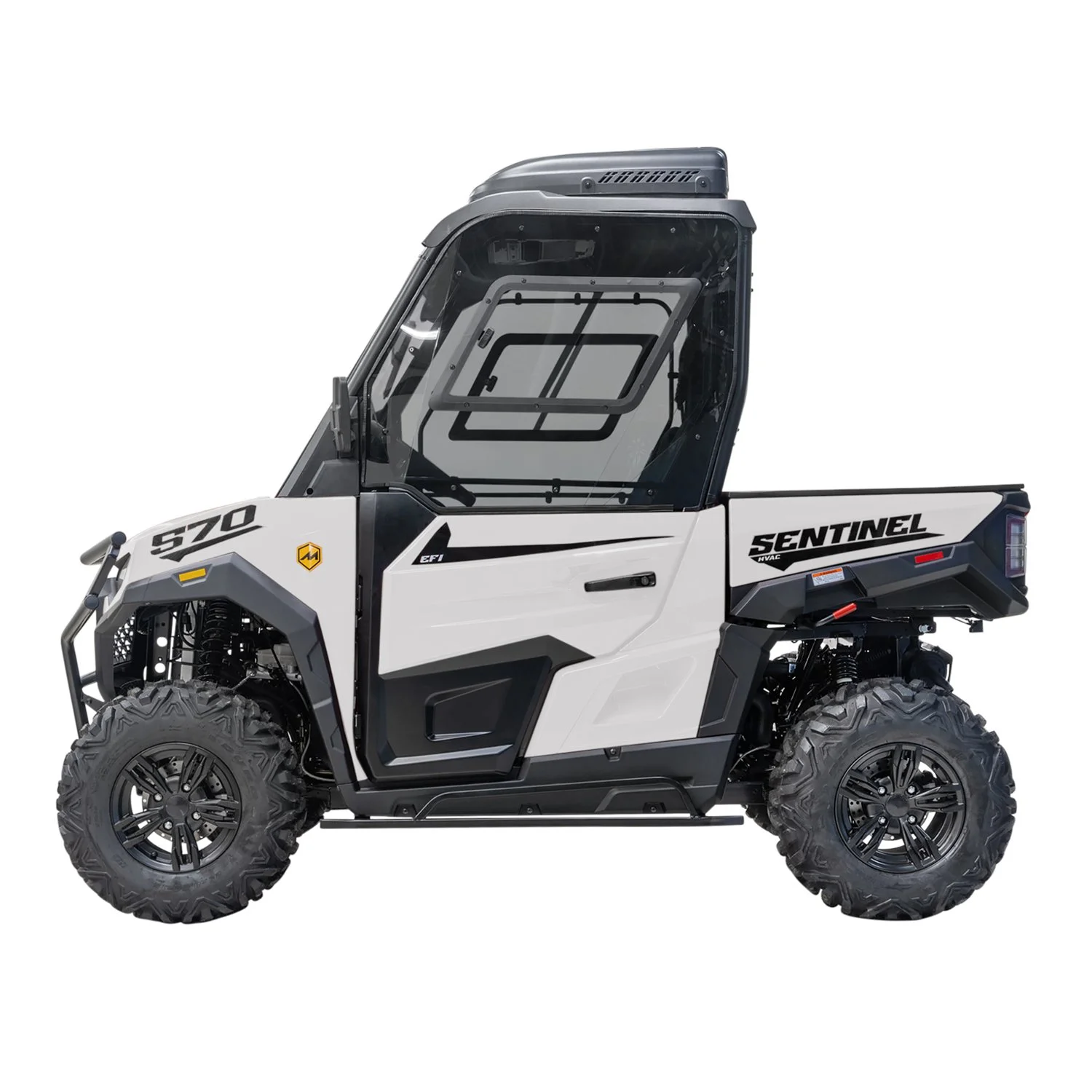 Sentinel 570_Studio_PearlWhite_2.jpg
