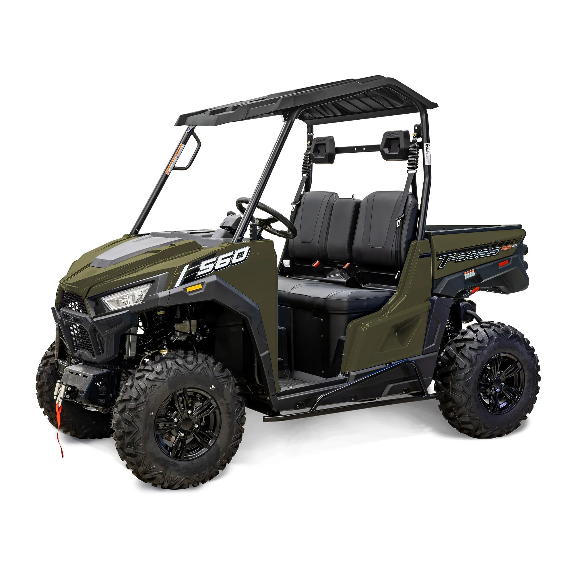 T-Boss_560_Base_Green_1.jpg