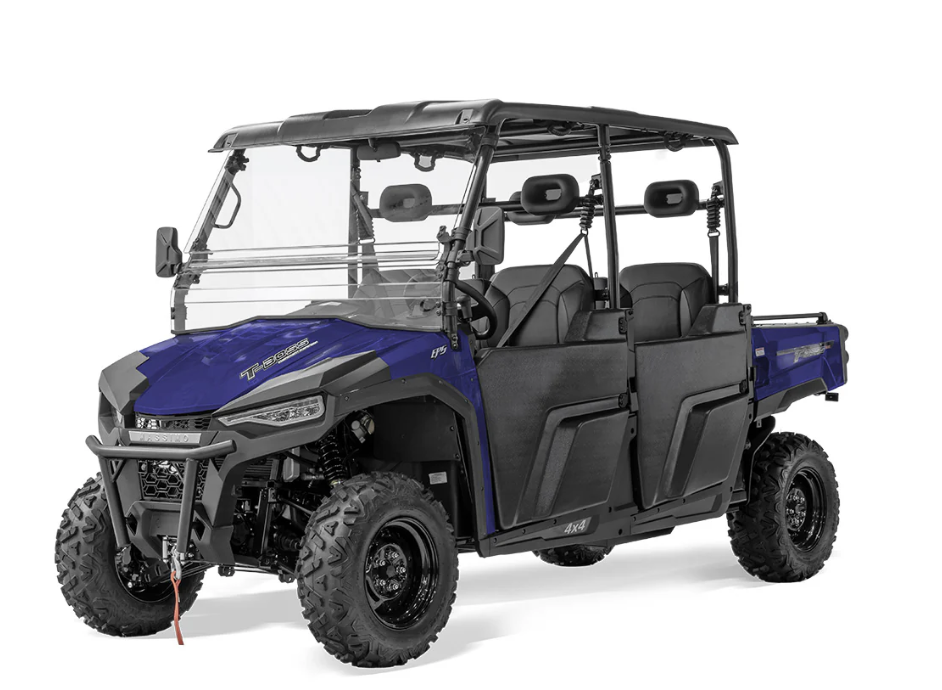 Screenshot 2026-04-28 at 10.46.51 PM.png