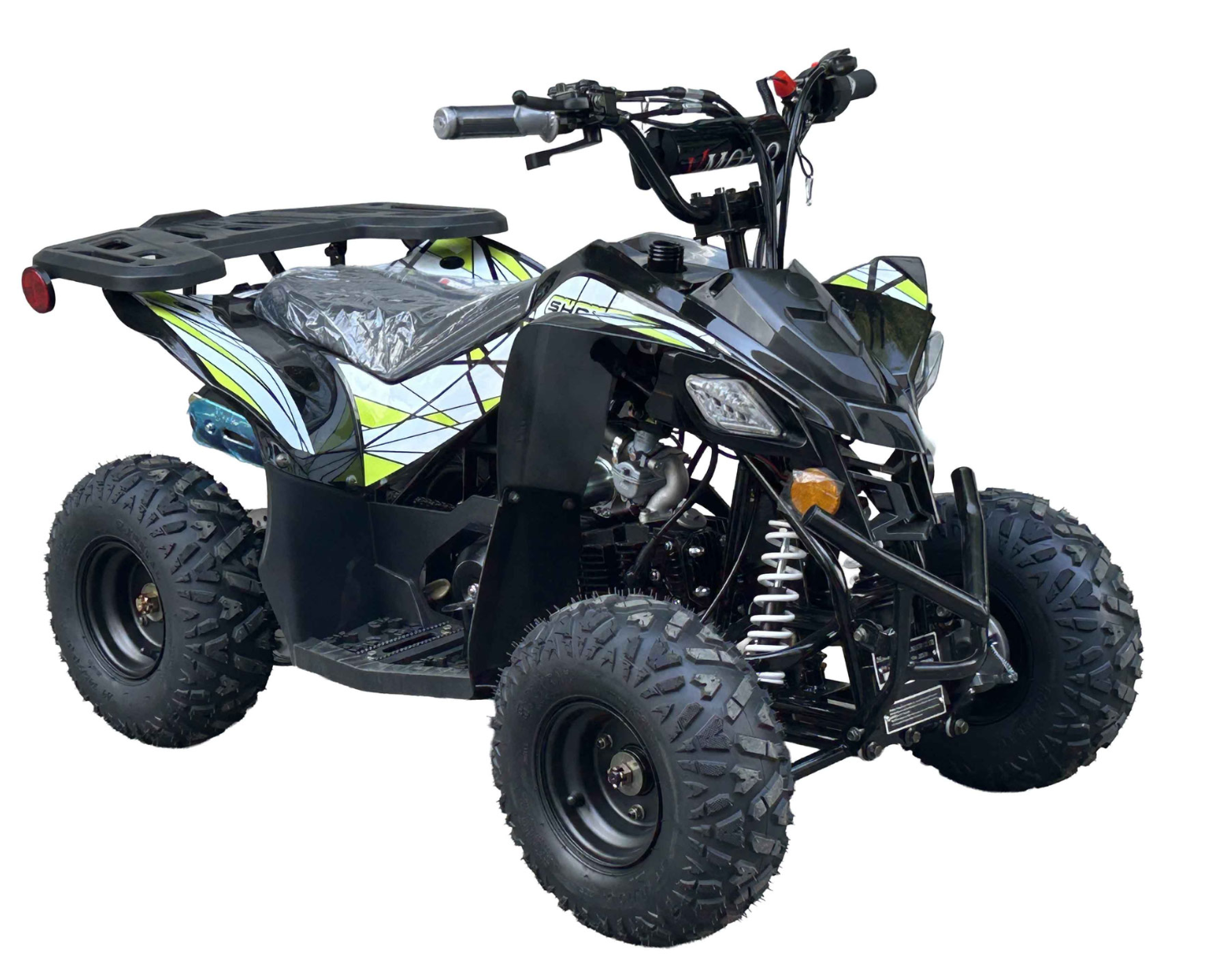 Screenshot 2026-04-28 at 10.58.16 PM.png