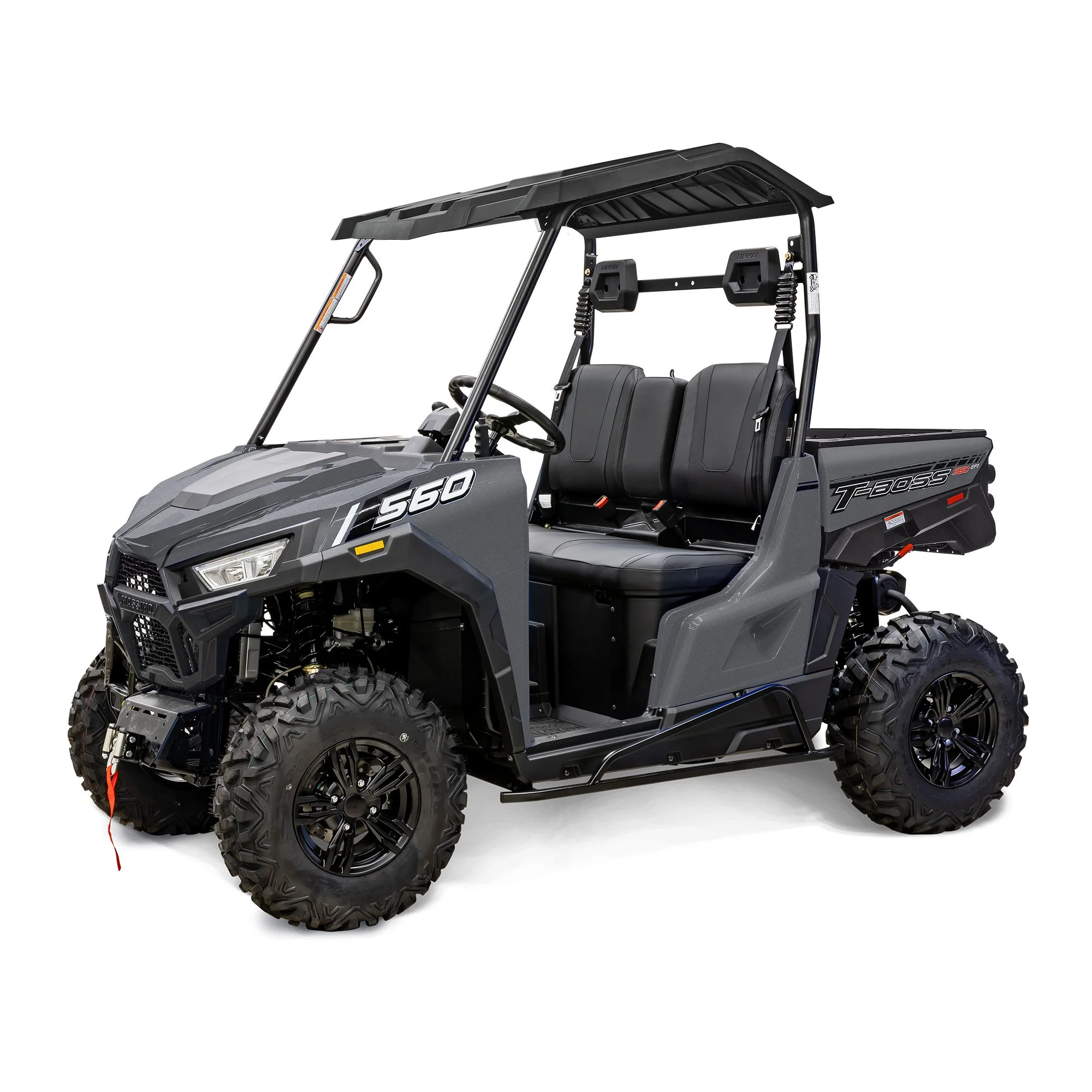 T-Boss_560_Base_Graphite_1.jpg