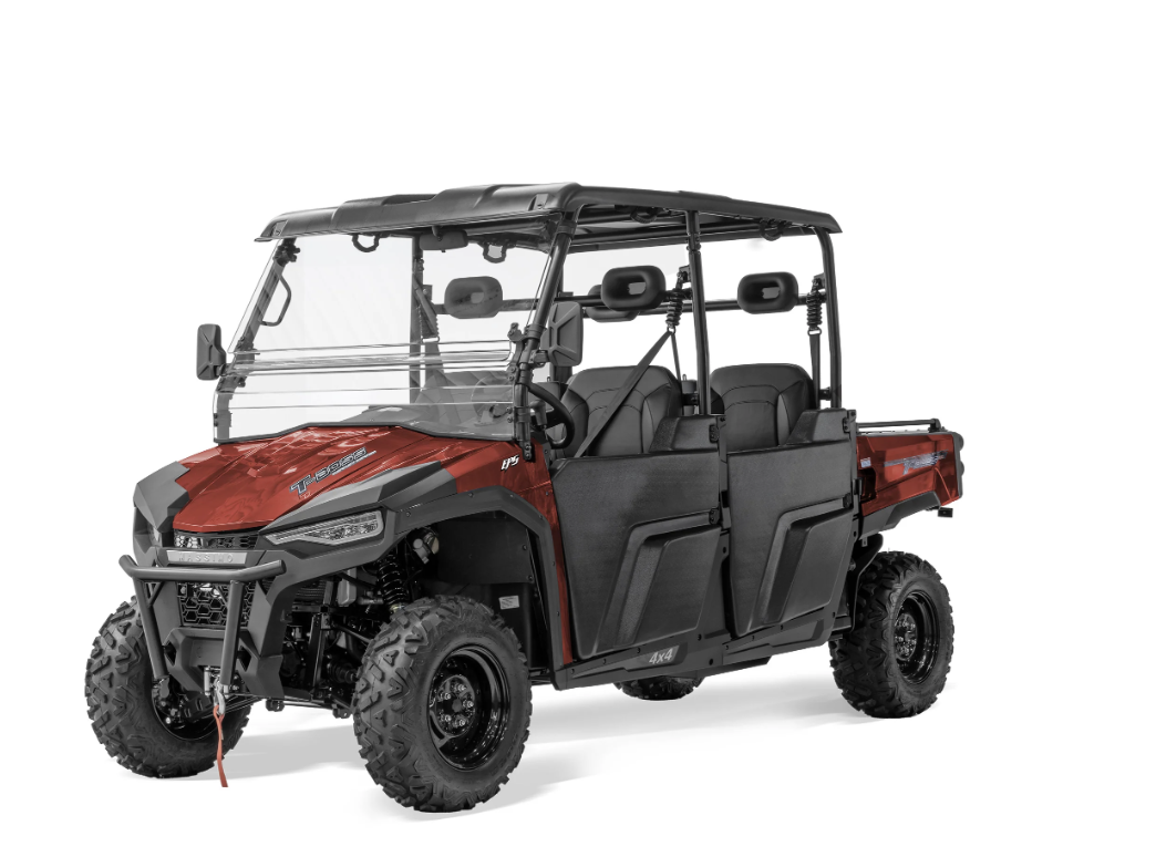 Screenshot 2026-04-28 at 10.47.03 PM.png