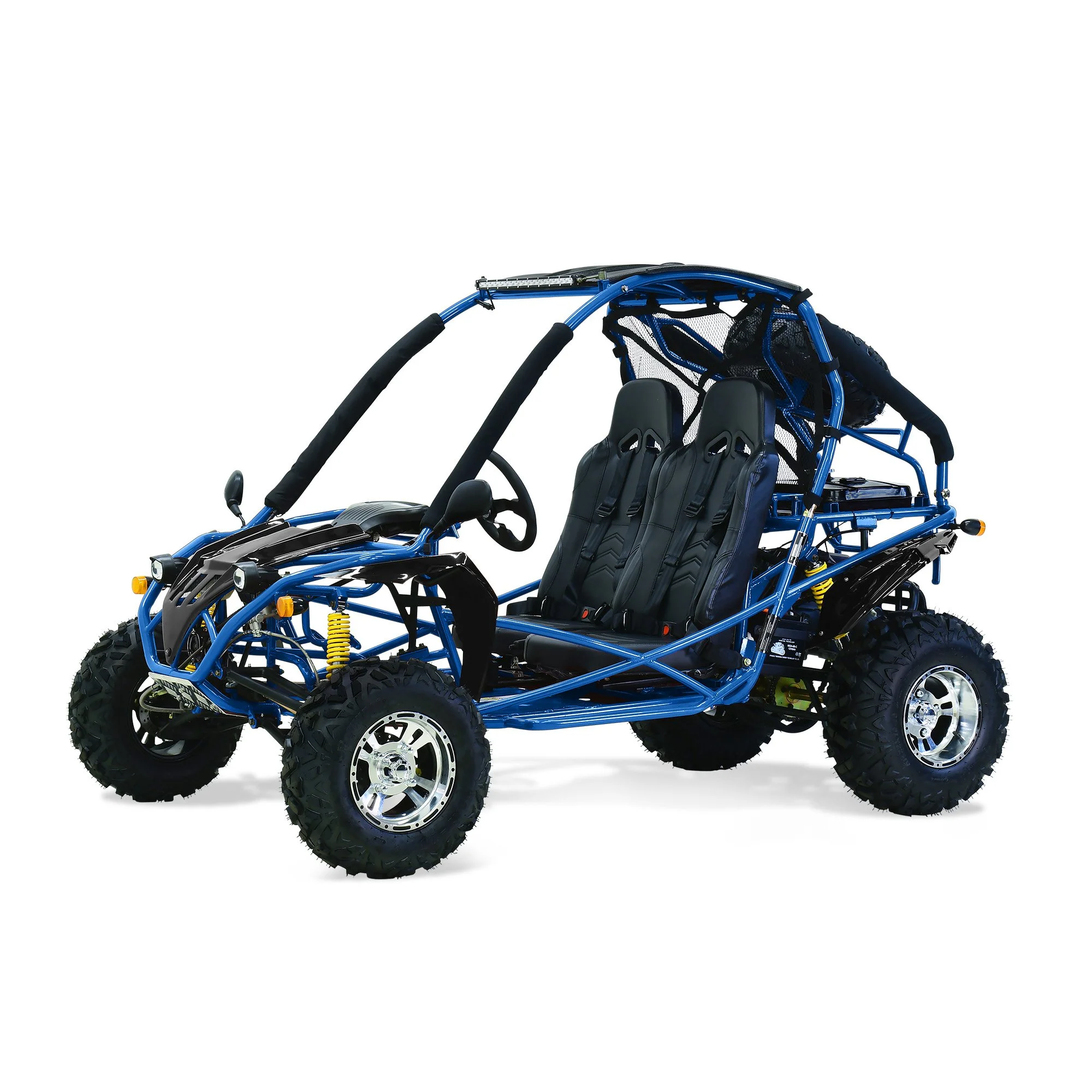 GKD 200S_Studio_Blue_1.jpg