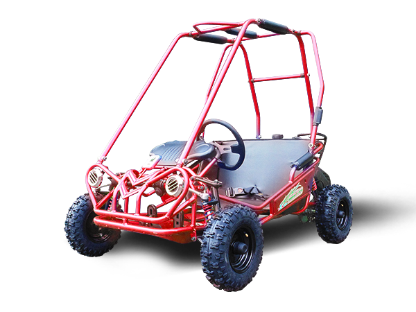 minixrs6.png