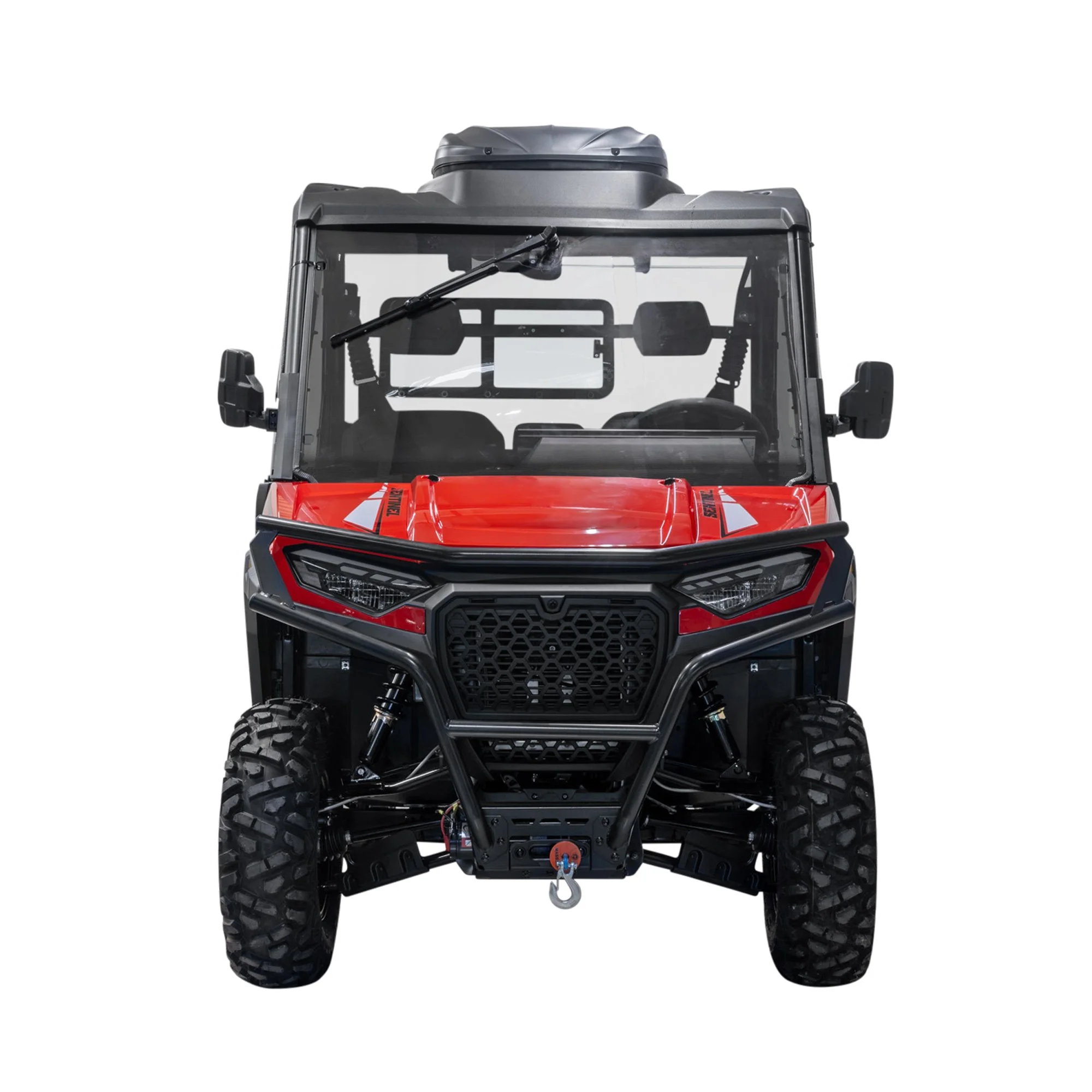 Sentinel 570_Studio_Red_8.jpg