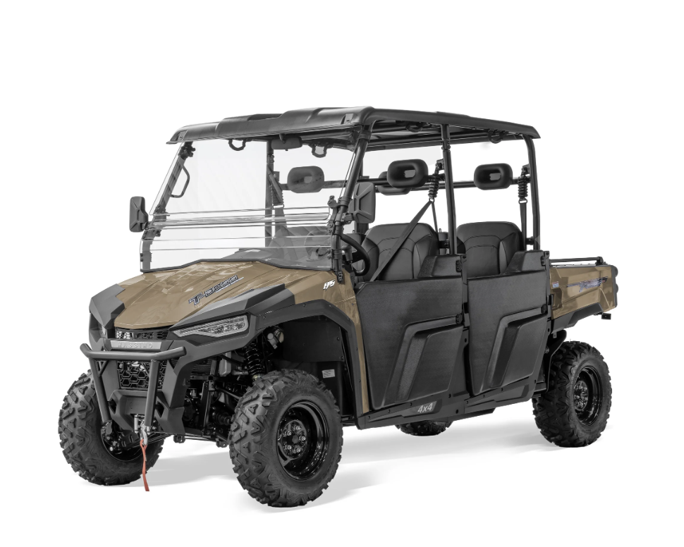 Screenshot 2026-04-28 at 10.46.34 PM.png