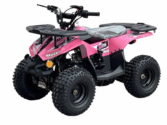 rxr12.jpg